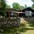 Lake Cabin (Beef-A-Rama special!*) 13 thumbnail
