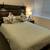 Squamish Penthouse 2bed plus den 2bath 1158sf 9 thumbnail
