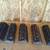 GM Small Block Cylinder Heads 1 thumbnail