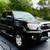 2014 Toyota Tacoma Double  Cab 6 Cyl 4x4 6 thumbnail