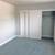 1 Bedroom Apartments Available at Scotts Valley Apartments 9 thumbnail
