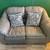 Couch + Loveseat Set 6 thumbnail