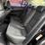 2014 Lexus GS350 *WE FINANCE* 20 thumbnail