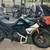 $6,500 tiger triumph 900 rally pro 3 thumbnail