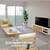 Your dog or cat is welcome! Amazing pet-friendly 2 BR / 1 BA! 1 thumbnail