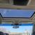 2005 TOYOTA SIENNA 9 thumbnail