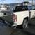 2022 GMC CANYON CREW CAB AT4 * 4WD * 30K MILES * LEATHER * BACH UP CAM 5 thumbnail