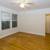 517 W. Brompton in Lakeview: 1 bed- Free Heat/Cook gas, HDWD,Laundry 5 thumbnail
