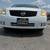 2008 NISSAN SENTRA COOL WHITE,SUPER ICE COLD A/C ALL SERVICES LOOOOOOK 6 thumbnail