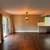 Spacious 5-Bedroom Home for Rent in Eagle River! 4 thumbnail