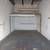 300 ft2 Self Storage Garage $450/mo! Only 2 available! 4 thumbnail