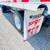 Stop By and Test Drive This 2017 Isuzu NPR GAS REG with 203,8-brooklyn 17 thumbnail