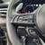 *2024 DODGE HORNET R/T PHEV LOCAL CLEAN TITLE* 15 thumbnail