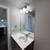 > Stunning Move in Ready Longmont 2 Bed < $4987 Gift Card Included 11 thumbnail