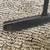 Mitsushiba Tour Developed 2 Putter 34.5 Inches 3 thumbnail