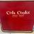 1950s cola cooler 2 thumbnail