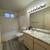 2 Bedroom/1 Bath in Family Managed Complex 9 thumbnail