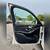 2020 Mercedes-Benz GLC GLC 300 Sport Utility 4D 16 thumbnail