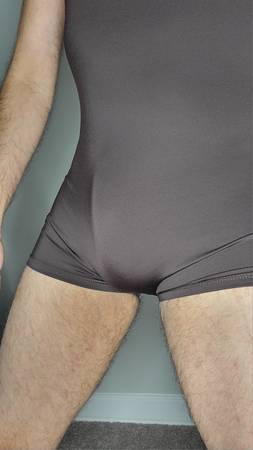 Wrestling Partner - Male or Female (Rockville)63843455783937120