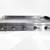 Commercial 60" Thermostatic Chrome Top Gas Countertop Griddle 1 thumbnail