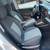 2019 RAM PROMASTER CITY TRADESMAN CARGO VAN 4D 15 thumbnail