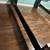 Queen Bed Set — Frame, Zinus Mattress & Metal Support Platform 4 thumbnail