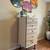 West elm “reclaimed wood “modern 5 drawer dresser 2 thumbnail