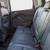 2013 Ford Escape  Titanium SUV 17 thumbnail