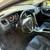2012 Volvo S60 Leather Automatic 4 Door 5 CYL Turbo LOW MILES 14 thumbnail