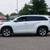 2016 Toyota Highlander Limited Platinum AWD V6 4 thumbnail