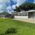 Mobile home and lot for sale 4 thumbnail