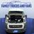 2020 Ram ProMaster Cargo Van 2500 159 WB 19 thumbnail