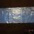 Plastic Bags Clear with Side Gusset 2 thumbnail