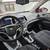 2013 CHEVROLET SONIC LT 19 thumbnail
