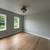 Brand new apartment 4 bedroom 2 bath waterbury ct 4 thumbnail
