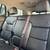 2023 GMC Acadia SLT suv Summit White 14 thumbnail