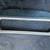 71 - 76 CHEVROLET impala / caprice FENDER SKIRTS SET 2 thumbnail