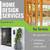 Design Services for Garage Conversion ADU - FREE CONSULTATION 1 thumbnail