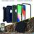 OtterBox Defender Series Screenless Edition Case iPhone X/Xs 4 thumbnail