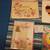 new PAPYRUS greeting card & gift bag &decoration 6 thumbnail
