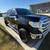 2015 Toyota Tundra 1794 edition 4x4  SPOTLESS CAR FAX 2 thumbnail