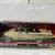 1/18 scale diecast car collection 8 thumbnail
