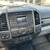 2019 FORD 450 XL FLAT RACK 8 thumbnail