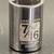 "LOT OF 18" CRAFTSMAN - 5/32” thru 9/16” - Shl/Dp - 1/4”dr - 6 & 12pt 12 thumbnail