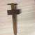 Vintage Woodworking Tools 9 thumbnail