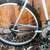 Raleigh M500 MTB, tall rider , great condition, Ready to go 4 thumbnail