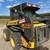 New Holland L160 Skid Steer Loader 8 thumbnail