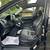 2009 HONDA CRV EXL AWD 14 thumbnail