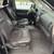 2010 Nissan Frontier 77K PRO-4X Crew Cab 13 thumbnail
