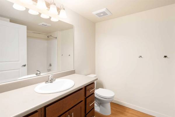 $2,350 / 3br - 1123ft2 - You'll love your new affordable 3 bed, 2 bath located in Auburn (Auburn)63814788950529122